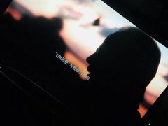 -中影国际影城(华发商都CINITY店)