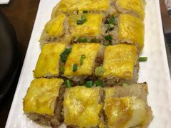 -楚天美食坊(越秀先烈中路店)