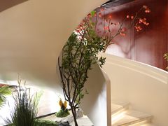 -古莲·影院足道·按摩SPA(水上温泉店)