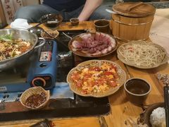 -苗湘食府(十年店)
