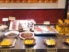 -福苗小骆驼烧烤(曲江店)