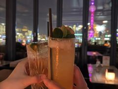 -罗斯福色戒酒吧(外滩店)