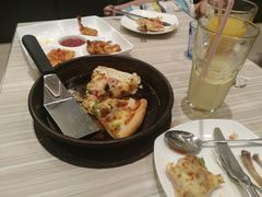 -必胜客(嘉兴万达店)