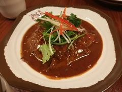 -火齐潮汕砂锅粥(五道口店)