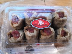 -白玉兰食品(汇联商厦店)