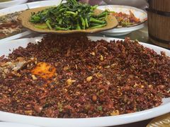 -李幺师鱼馆