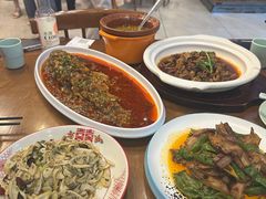 -妈妈传炖品(双林店)