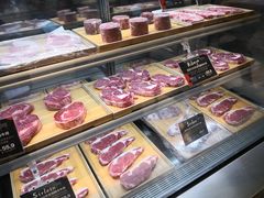 -盒马鲜生(曜一城店)