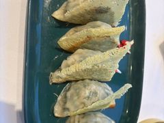 -佳丽海鲜大酒楼(环岛海景店)