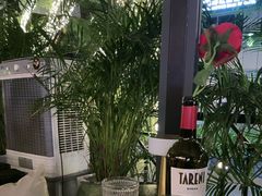 -SHARK鲨鱼餐吧(购物公园店)