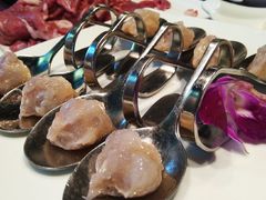 -食鲜捞火锅(湖西路店)