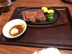 -海鲜问屋 银鳞水产