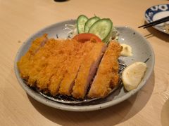 -小山日本料理(太古汇店)