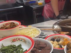 -小吴水煮(羊子巷店)