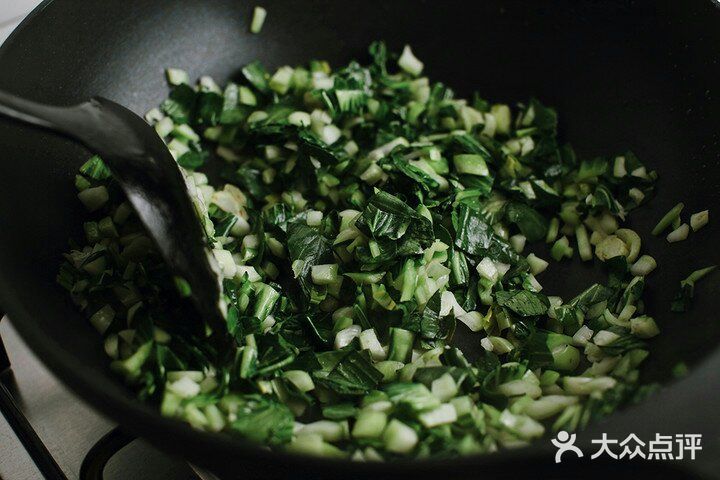 拯救连续阴雨天的味蕾3…闷一锅香喷喷的米饭