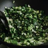 拯救连续阴雨天的味蕾3…闷一锅香喷喷的米饭