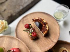 -三嚥阁 La Villa Restaurant