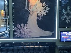 -INLOVE KTV(新天地店)