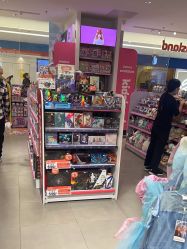 -KIDSLAND(北京蓝色港湾店)