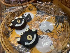 -都恩客(高岛屋百货店)