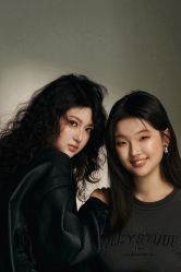 -瞳摄影写真旗舰店