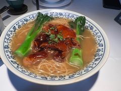 -陶陶居·雅园(凯华国际店)