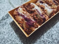 -米阿糯糕团•酒酿•甜品(莫愁店)