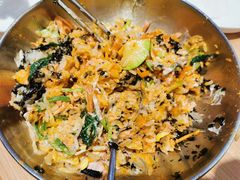 -米村拌饭(活力城店)