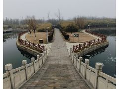 -华山御温泉度假村