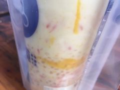 -茶百道(五堰步行街店)
