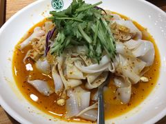 -塔哈尔·新疆盛宴(城西银泰店)