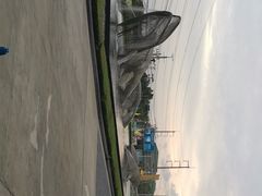 -王权免税店(普吉市区店)