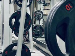 -YCHL Studios健身工作室(市二宫店)