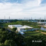 湖-廊-院-廊
