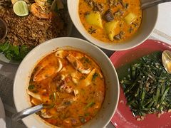 -Pakorn's Kitchen