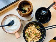 -云平风味园(护国路店)