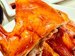 -悦满楼·西关名点·湛江名菜(航空综合大厦店)