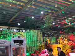 -老山东·山东菜(鲁菜名店)