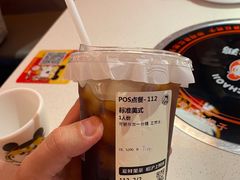 -虎丫炒鸡(平顶山汝州绿洲广场店)