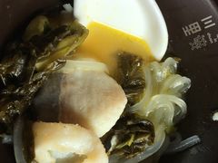 -川里谈·川味小馆(北京路店)