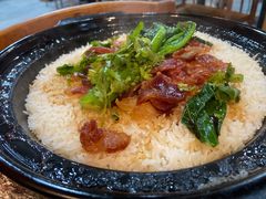 -龙鑫记清远脆皮鸡胡椒猪肚鸡