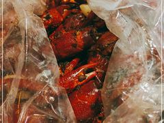 -老长沙龙虾馆·聚会餐厅(白石洲店)