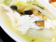 -鹿港小镇(金虹桥国际中心店)