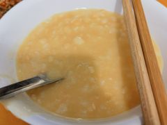 -叶老大肥肠