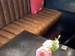 -西堤牛排(杭州金沙天街龙湖店)