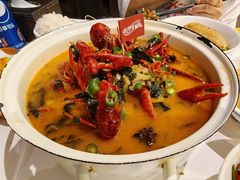 -长沙文和友(海信广场店)