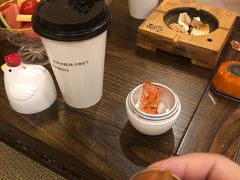 -大赏足道(全运店)