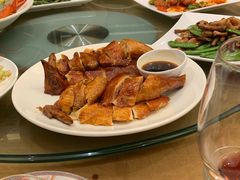 -稻香酒家(天河城店)