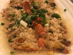 -朱仔记食府(江南大道店)