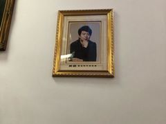 -鼓浪屿钢琴博物馆